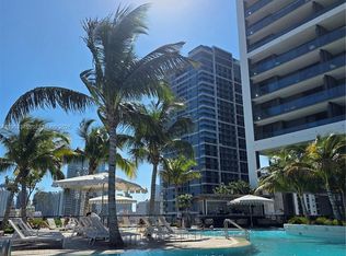 Natiivo Miami, Miami, FL 33132