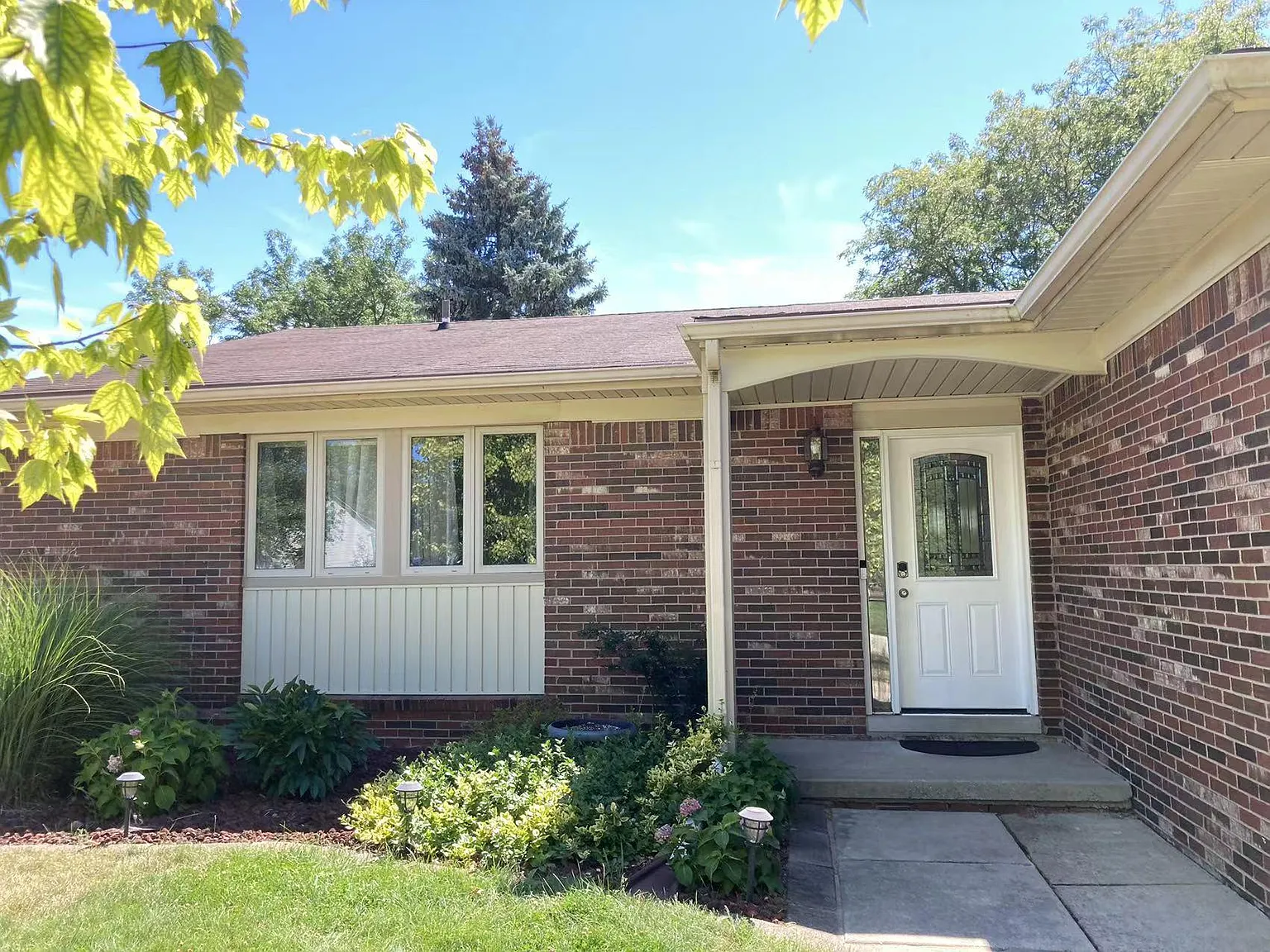 323 Coldiron Dr photo 1