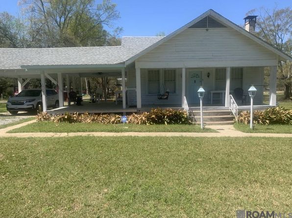 15151 Plank Rd, Baker, LA 70714