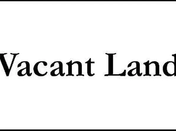 4450 S Berkeley Ave, Chicago, IL 60653