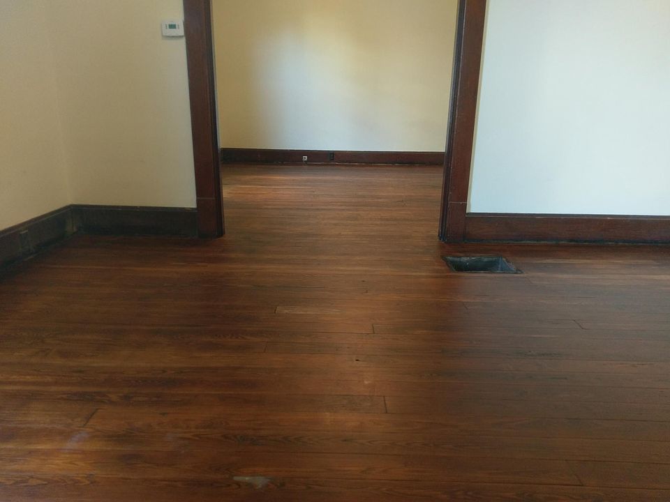 1st image of 303 NW J St