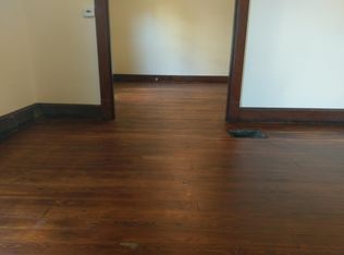 303 NW J St, Richmond, IN