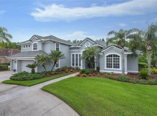 4720 Rue Bordeaux, Lutz, FL 33558