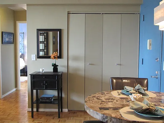 Sold by CityView Real Estate Inc. | media 12