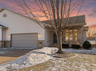 1819 E Sylvan Ave, Appleton, WI 54915