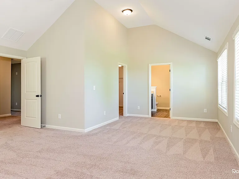 2131 Bridgewater Pass — Photo 7
