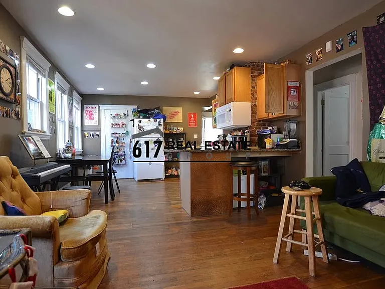 7 Wadsworth St #2 — Photo 13