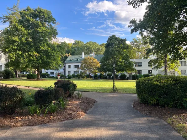 1700 N Elm Street L2 #L2, Greensboro, NC 27408