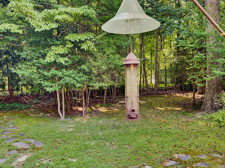 114 Richards Rd — Photo 9