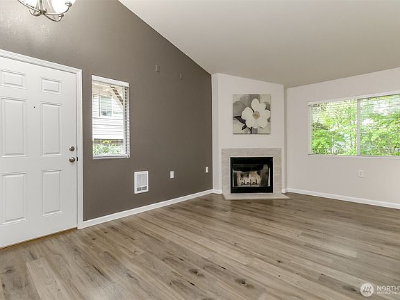 3rd image of 2100 S 336th Street #R1