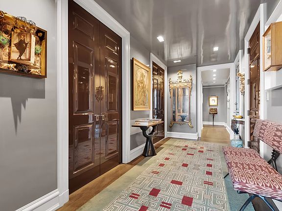 5th image of 15 Central Park W APT 37A