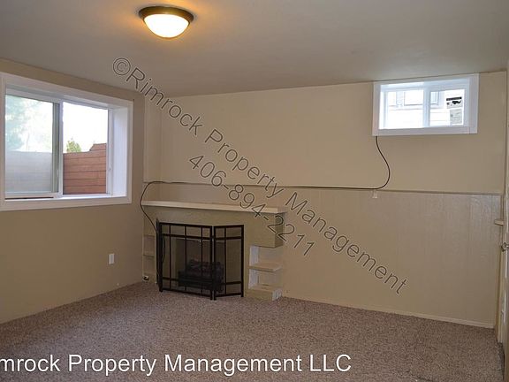 5th image of 724 1/2 Clark Ave
