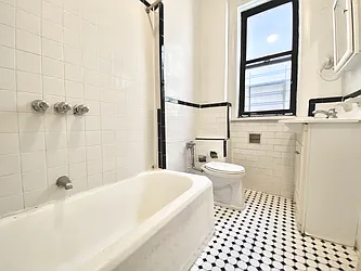 Rented by Voro NYC