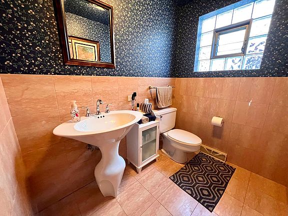 12Bath