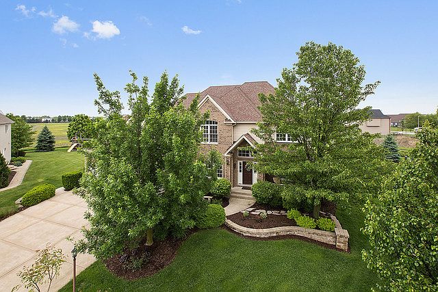 1st image of 25102 White Ash Ct