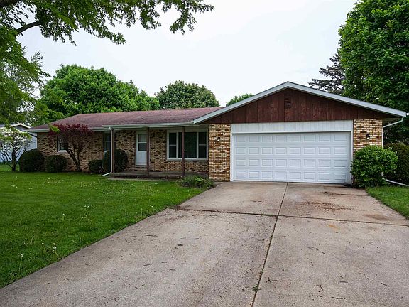 3rd image of 66080 Hartzler Blvd