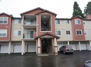 10804 NE Holly St UNIT 106, Hillsboro, OR 97006