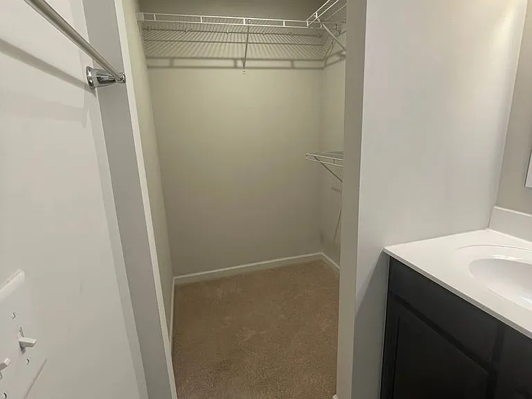 1245 Havenbrook Dr — Photo 9