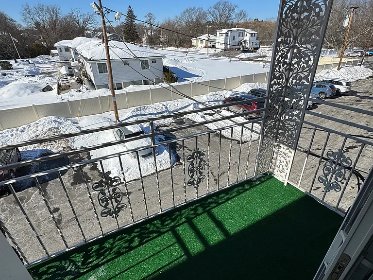 Delmont Estates — Photo 13