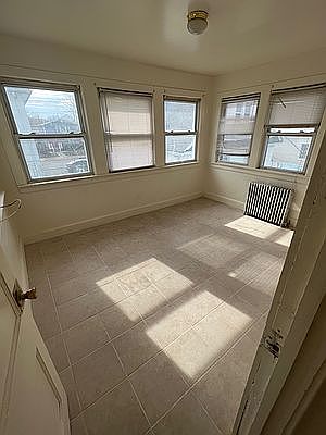 2nd image of 119-13 Guy R Brewer Blvd #2