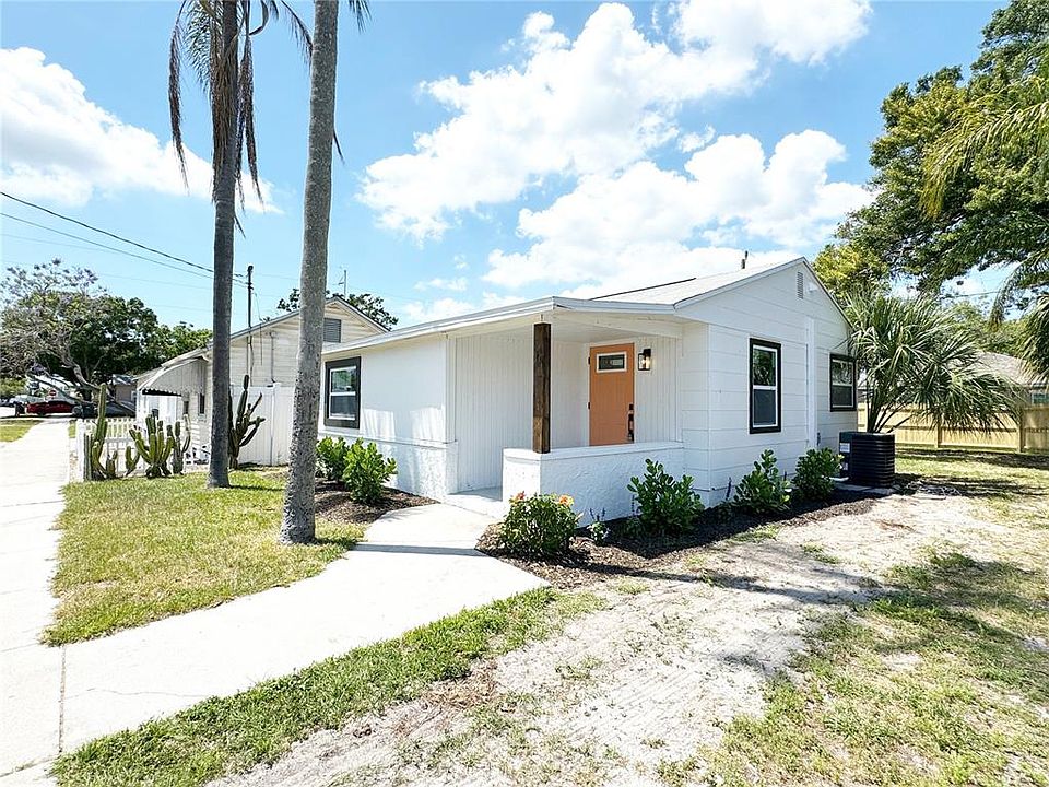 1st image of 2755 52ND AVENUE N