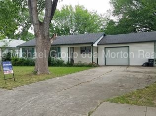 176 Cerezo Ave, Del Rio, TX 78840