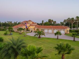 155 N Valencia, Bayview, TX 78566