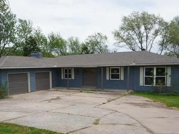 1815 N 78th St #1815, Kansas City, KS 66112