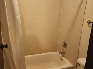 1510 164th Ave, San Leandro, CA 94578