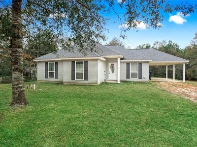 81337 Ok Ln, Covington, LA, 70435