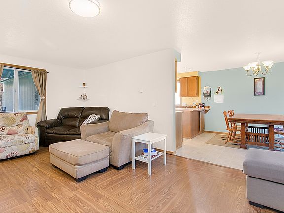 4th image of 7314 66th Ave NE