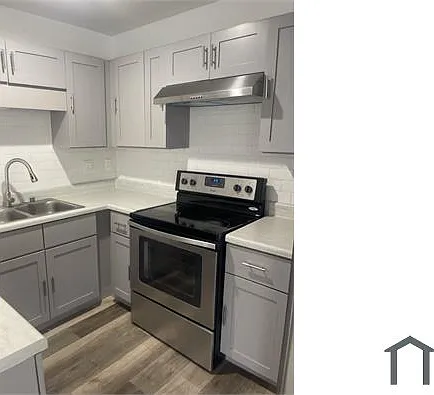 2705 Lantern Walk SE #C — Photo 12
