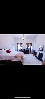 Rented by Think Properties | media 11