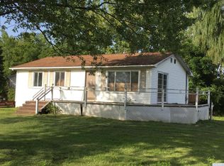 25 Royal Rd, Stuyvesant, NY 12173