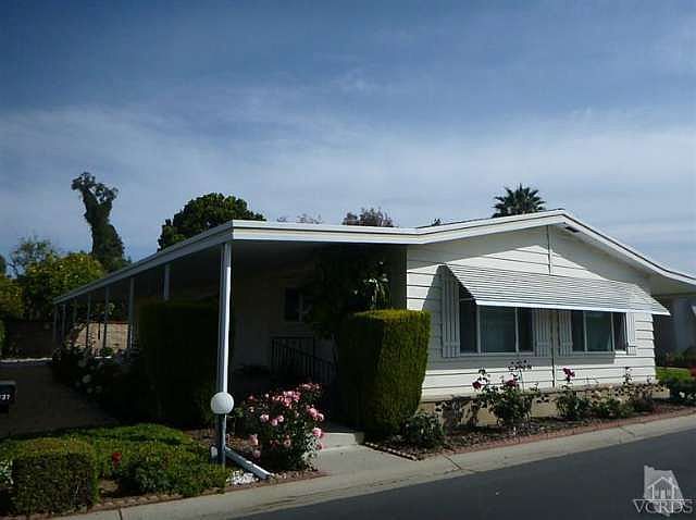 1st image of 4700 Aurora Dr Space 137