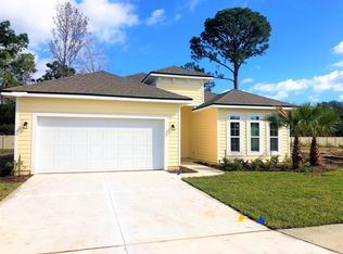 9950 Kevin Rd, Jacksonville, FL 32257