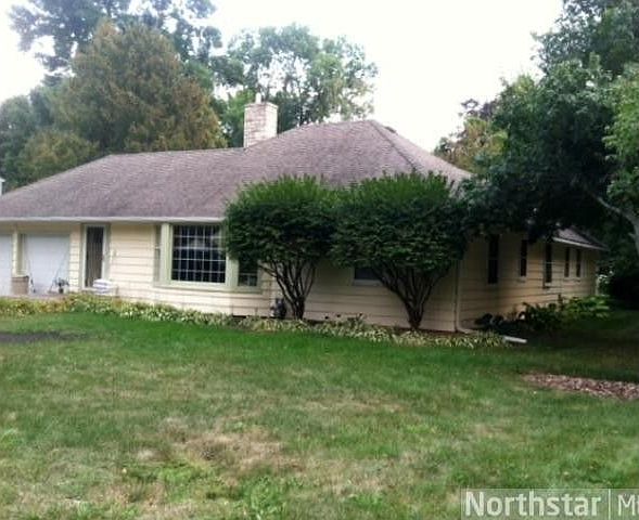 2nd image of 19075 Easton Rd