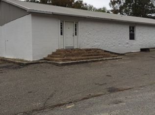 4035 Hwy 177, Wallace, SC 29596