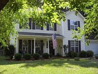 1st image of 9030 Long Picket Ct