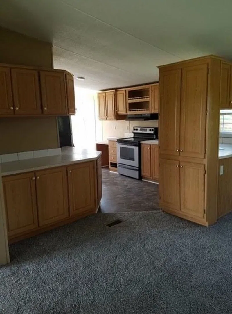1299 Sirocco Rd. — Photo 4