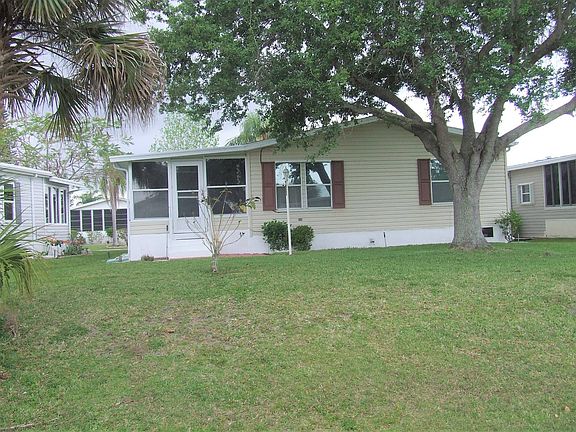 4th image of 212 Bimini Cay Cir