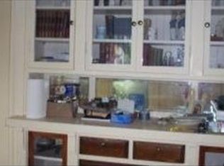 623 4th St SE, Rochester, MN 55904