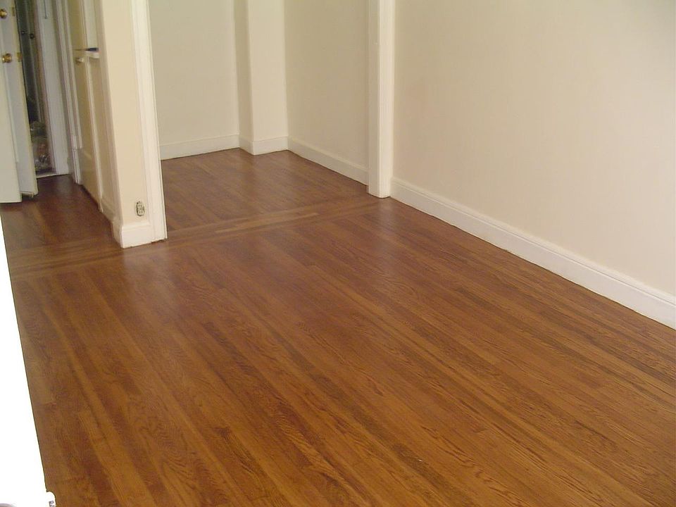 2nd image of 265 Fell St APT 208