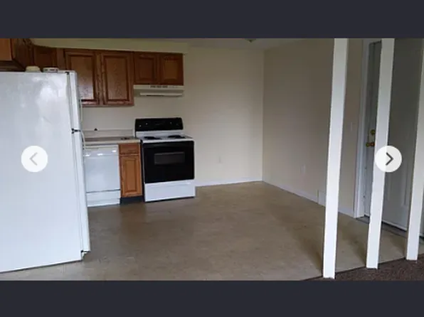 3840 Sheldon Rd APT 5B, Orchard Park, NY 14127