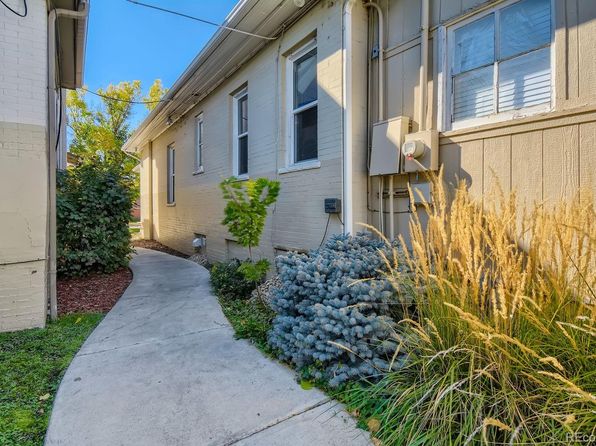 denver-colorado-2086857661 picture