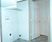 4th image of 17214 Park Ave S