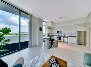 Nine Hollywood, Hollywood, FL 33020