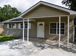 6300 Cottage Hill Rd, Mobile, AL 36609, MLS# 7091521