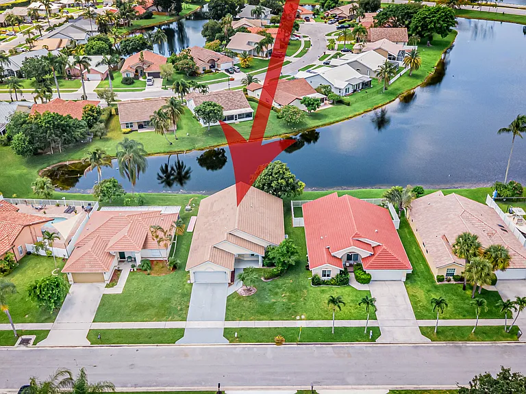 5148 Rosen Blvd — Photo 45
