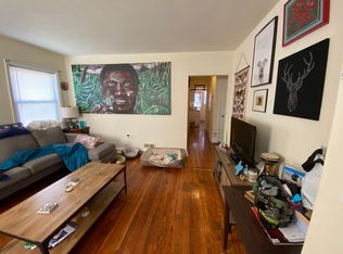 4255 Elsa Ter #2, Baltimore, MD 21211